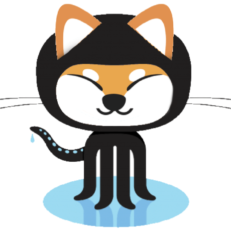 Github Dog Wang Wang Trygit - 8K Sunset Images for Desktop