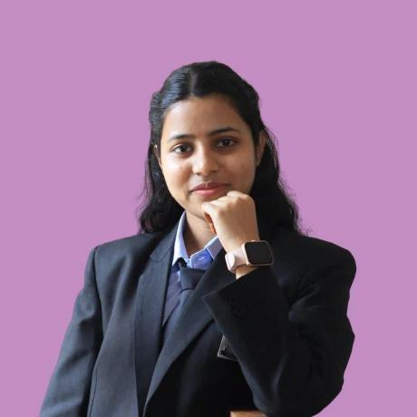 Jenifa Rahman Eity - Landscape Designs - Modern High Resolution Collection