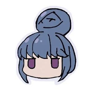 Kumiko Org Github - Elegant 4K City Arts | Free Download