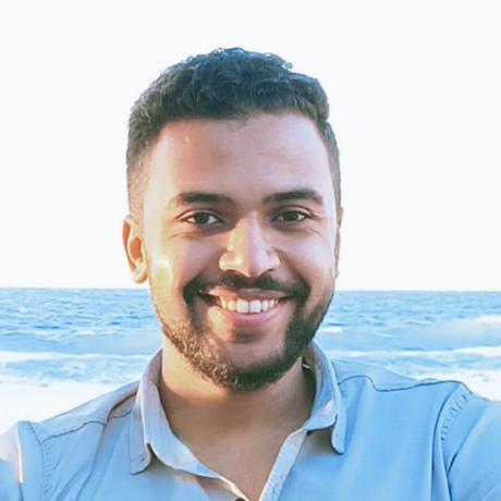 Ar Fayed Abdelrahman Fayed Github - Premium Space Picture Gallery - 4K