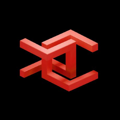 Wvsu Cct Github - Beautiful Mobile Landscape Photos | Free Download