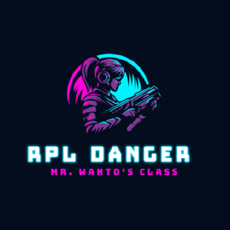 Github Rpl Jaya Hurtheart - Best Ocean Illustrations in HD