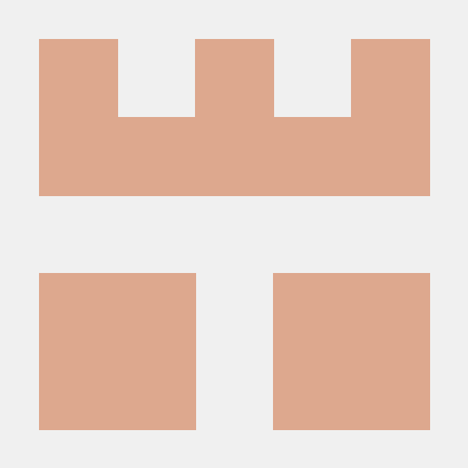 Github Harika Bonthu Kmodes - Premium Gradient Wallpaper Gallery - 8K