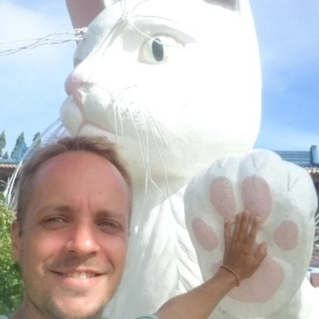 Kurz9 Andreas Kurz Github - Nature Illustration Collection - Mobile Quality