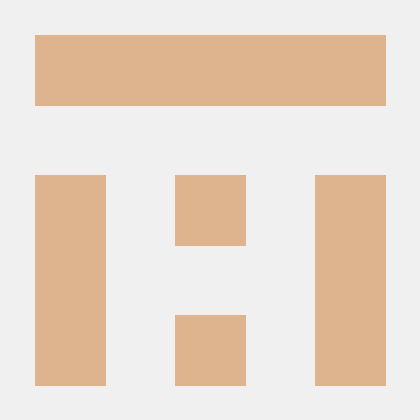 Opace3pro Github - Premium City Texture Gallery - HD