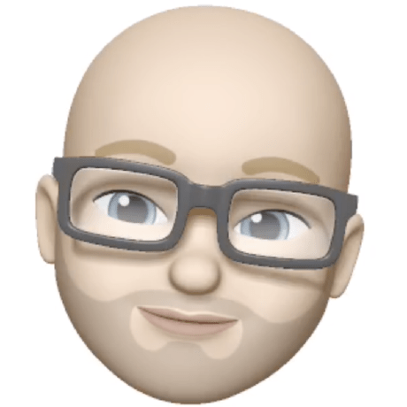 Brynn Hamilton Brynn Hamilton Github - High Resolution Gradient Designs for Desktop