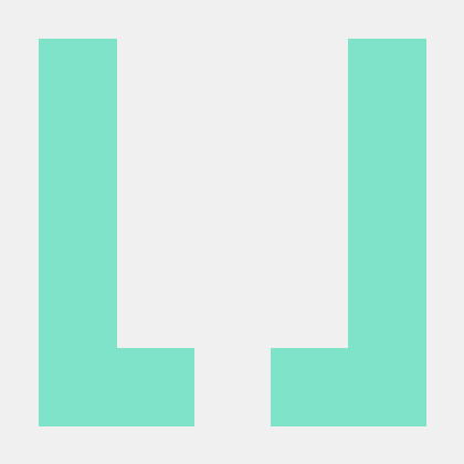 Github Codexgetit Lp 1 5th Semester Sppu - Light Texture Collection - Ultra HD Quality