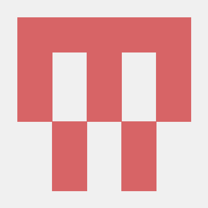 Jeevan 20 Jeevan Github - Mountain Designs - Creative Desktop Collection