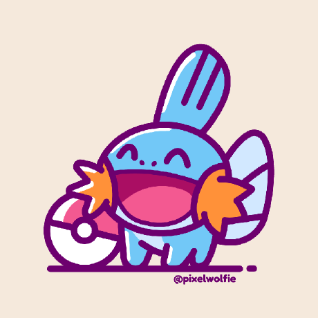 Sloppy Designs Internal Github - Beautiful HD Gradient Arts | Free Download