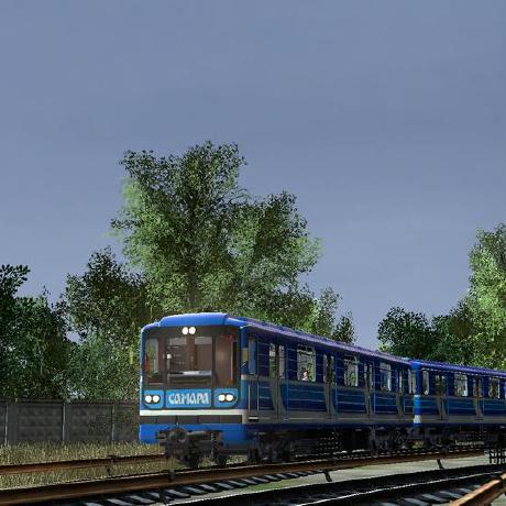 Georgiy Smr Github - Best Colorful Patterns in Desktop