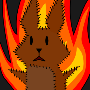 Fernandofong Fernando Fong Github - Professional Abstract Pattern - HD