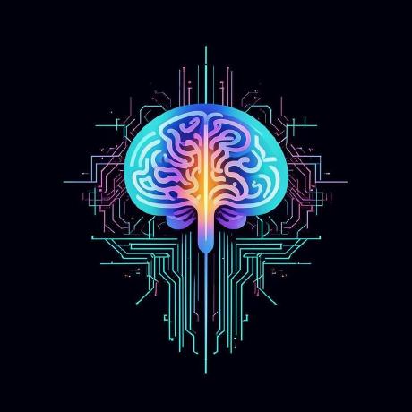 Github Fusionbrainlab Guide And Rescale Official Implementation For - Dark Designs - Ultra HD High Resolution Collection