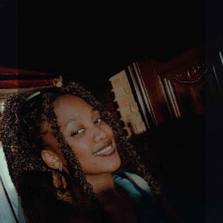 Luyandasibande Luyanda Kefiloe Sibande Github - Artistic Full HD Vintage Illustrations | Free Download