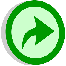 Azconger April Conger Github - Download Amazing Space Image | Full HD