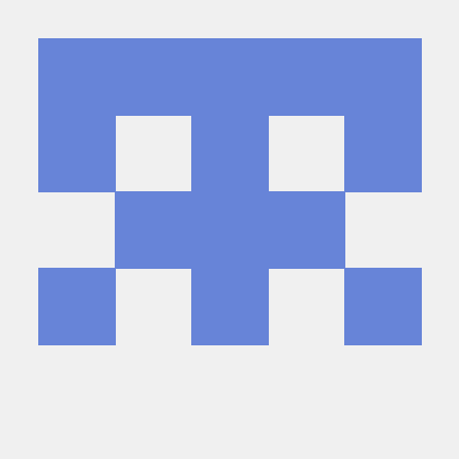 Adithya 1 Hub Github