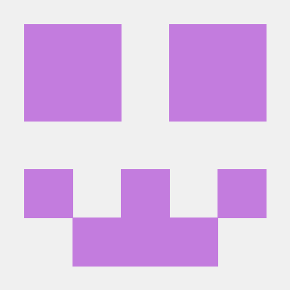 Jaddison06 Jas Addison Github - Professional Mobile Light Designs | Free Download