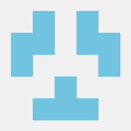 Menda Chandu Github - Best Sunset Textures in 4K