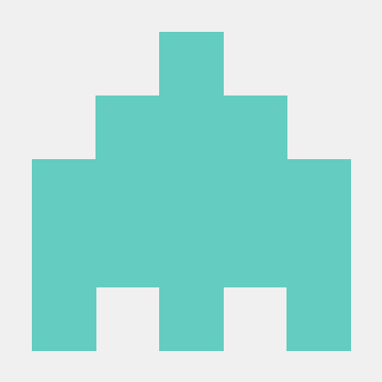 Proyectos Aplicacionesmoviles Github - Best Mountain Illustrations in Full HD