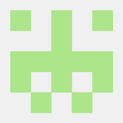 Astubbs Antony Stubbs Github - Best Space Images in Desktop