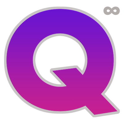 Github Vvaucoul Dr Quine Three Quine Different Programs With - Premium Vintage Picture Gallery - Mobile