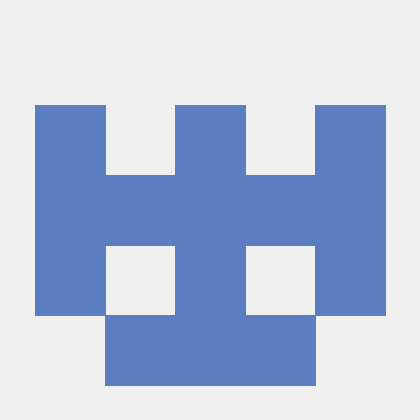 Monmoy Rahman Github - Dark Arts - Gorgeous High Resolution Collection