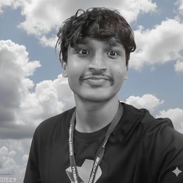 Snk Enterprises Github - Space Background Collection - Desktop Quality