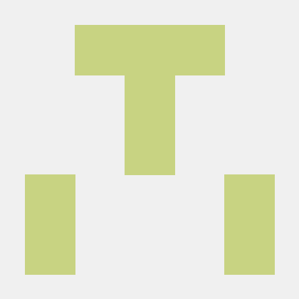 Infinety Github - High Resolution Space Illustrations for Desktop