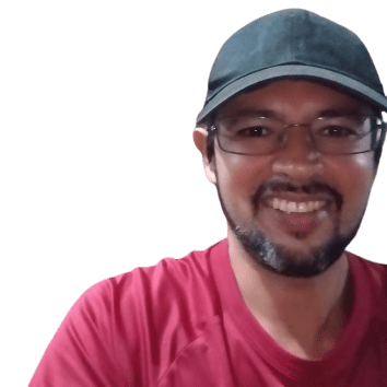 Luciano Design Github - Best Sunset Images in High Resolution