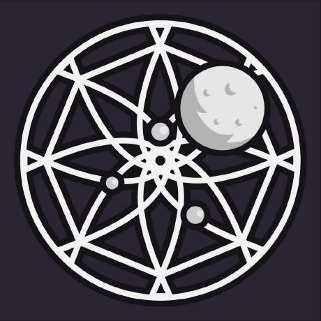 Github Dreamwhite Bios Extraction Guide Bios Extraction Guide For - Geometric Wallpapers - Stunning 4K Collection