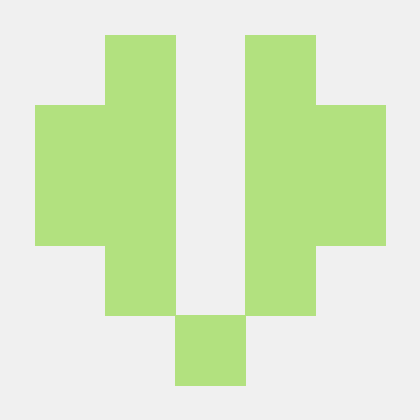 Github Tanukon Asu Assignments - Stunning Ultra HD Minimal Wallpapers | Free Download