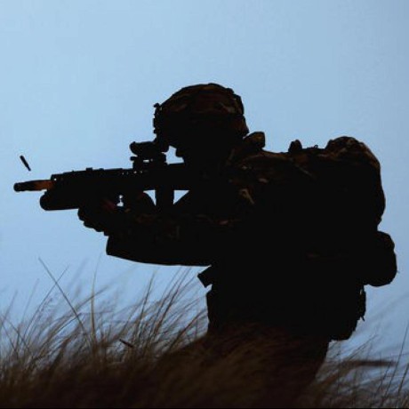 Github Roberts Desarrollo Avenger - Geometric Wallpaper Collection - Desktop Quality