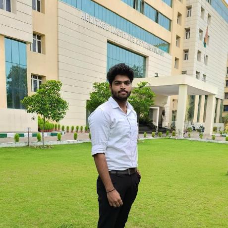 Iampawan Pawan Kumar Github - Landscape Wallpapers - Amazing Desktop Collection