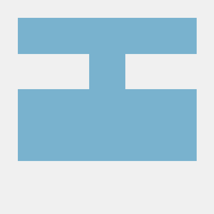 Oca 0017 Github - Artistic HD Nature Pictures | Free Download