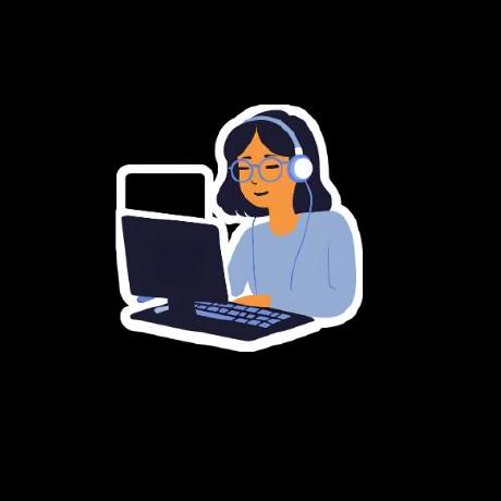 Vedika Sawant Github - Geometric Texture Collection - Mobile Quality