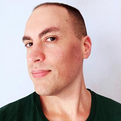 Batets0 Eitel Batet Github - 4K Vintage Backgrounds for Desktop