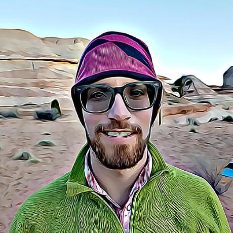 Othrayte Adrian Cowan Github - Colorful Wallpaper Collection - Ultra HD Quality