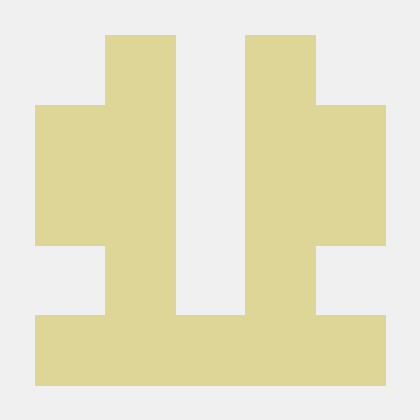 Qy Eng Github - Dark Illustrations - Professional Retina Collection