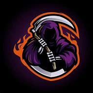 Fiercecry Github - Space Design Collection - HD Quality