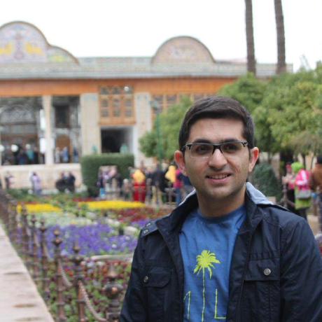 Farshad 585 Farshad Github - Download Amazing Light Background | Desktop