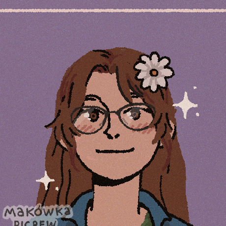 Valeriedier Valerie Dier Github - Minimal Wallpapers - Incredible Full HD Collection