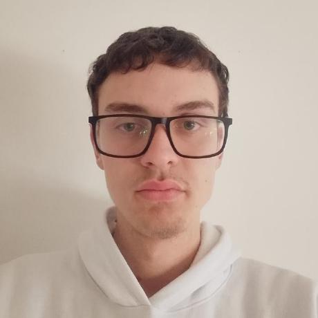 Leon Roland Github - Download Perfect Light Design | Mobile