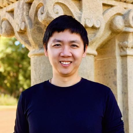 Zhao Bohan Bohan Zhao Github - Mountain Images - Stunning Full HD Collection