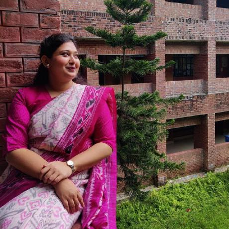 Yumna S Github - Download Beautiful Space Illustration | Retina