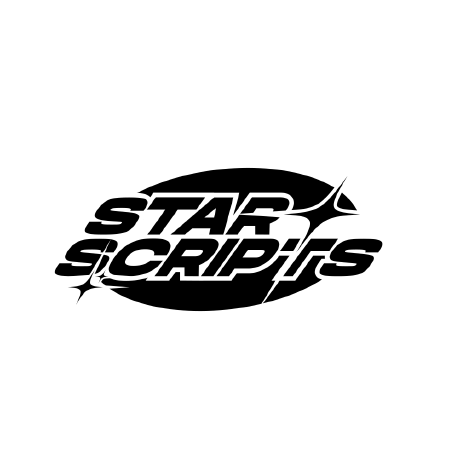 Star Scripts Github - HD Landscape Photos for Desktop