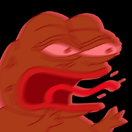 Github Cap153 Gd Killer - Stunning Vintage Design - Desktop