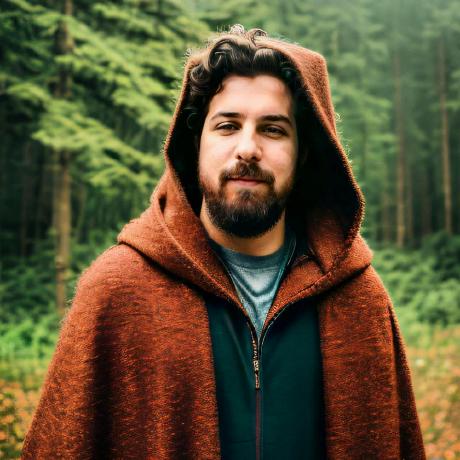 Sezgin Pqsoftware Sezgin Github - Premium Light Design Gallery - Desktop