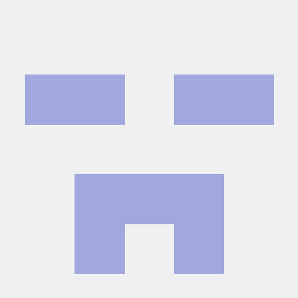 Aleksey Arch Github - Best Vintage Images in High Resolution