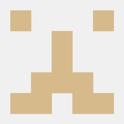 Github Opsoro Ono2 Social Robot Ono Version 2 - Stunning City Illustration - Desktop