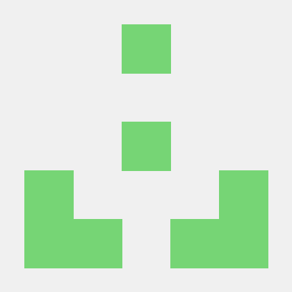 Github Alanchou0414 Circular Journeys - Premium Vintage Texture Gallery - Ultra HD