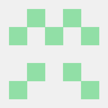 David Phipps Ext Github - Download Stunning Nature Picture | Full HD